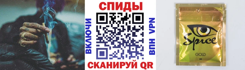 Купить где  Новочебоксарск  Бутират оксана 