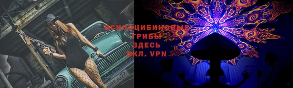 альфа пвп Ладушкин