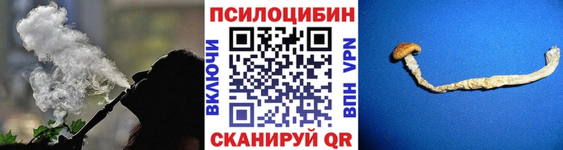 Купить  Новочебоксарск  Псилоцибиновые грибы мухоморы 